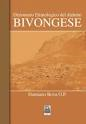 Presentazione  Opera “Dizionario Etimologico del dialetto Bivongese”